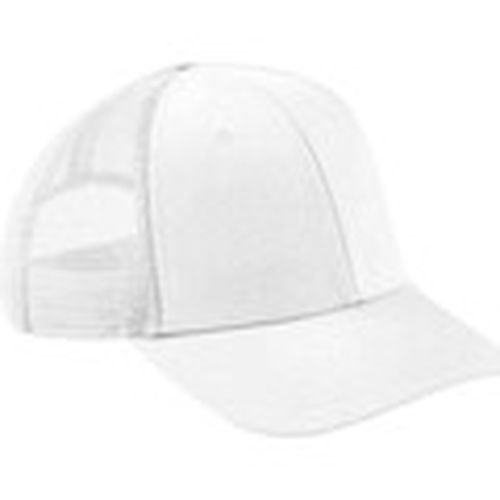 Gorra Urbanwear para mujer - Beechfield - Modalova