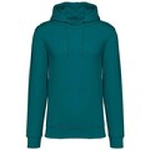 Jersey NS401 para mujer - Native Spirit - Modalova