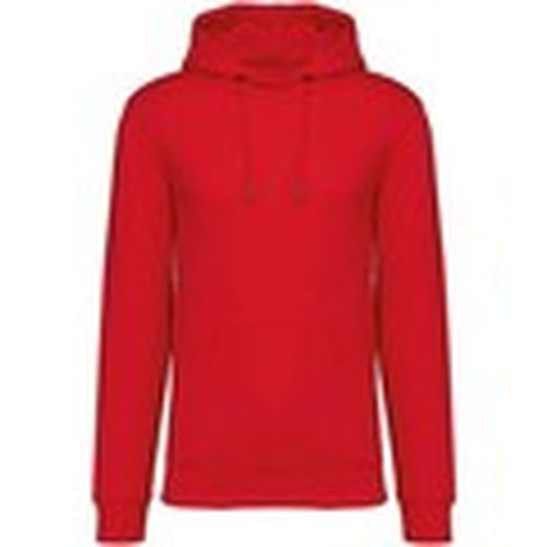 Jersey NS401 para mujer - Native Spirit - Modalova