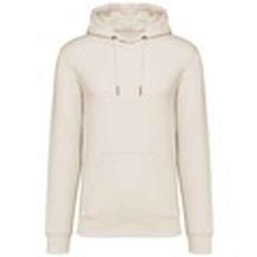 Sudaderas con capucha NS401 para mujer - Native Spirit - Modalova