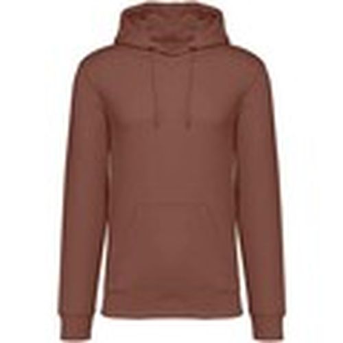 Jersey NS401 para mujer - Native Spirit - Modalova
