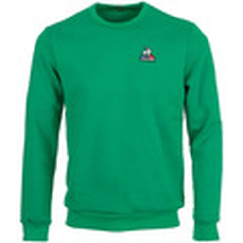 Jersey Essential para hombre - Le Coq Sportif - Modalova