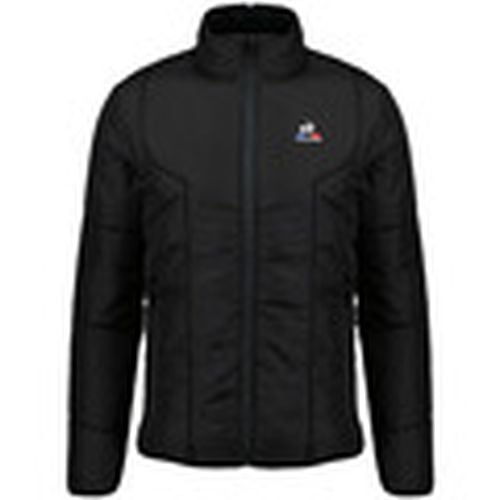 Chaquetas Heavy n1 para hombre - Le Coq Sportif - Modalova