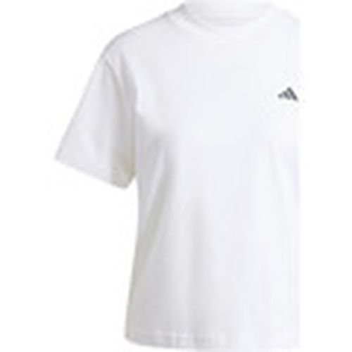 Adidas Polo W SL T para mujer - adidas - Modalova