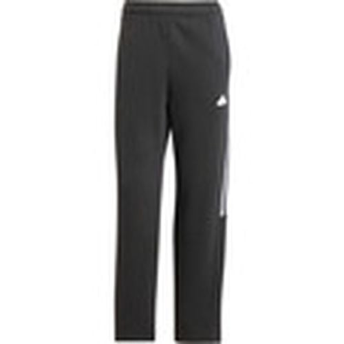 Pantalón chandal W TIRO FL PT para mujer - adidas - Modalova