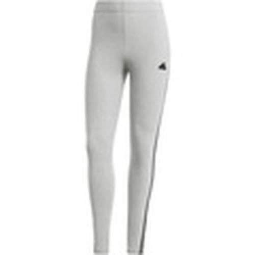 Pantalón chandal W FI 3S LEGGING para mujer - adidas - Modalova