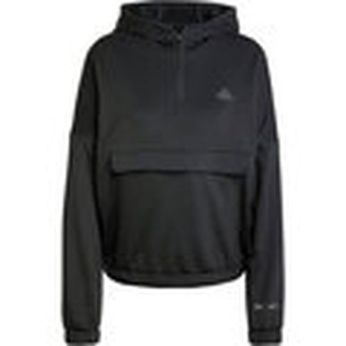 Adidas Jersey W CE FL HD para mujer - adidas - Modalova