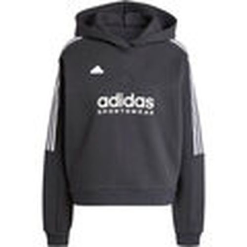 Jersey W TIRO FL HD para mujer - adidas - Modalova