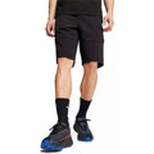 Puma Short - para hombre - Puma - Modalova