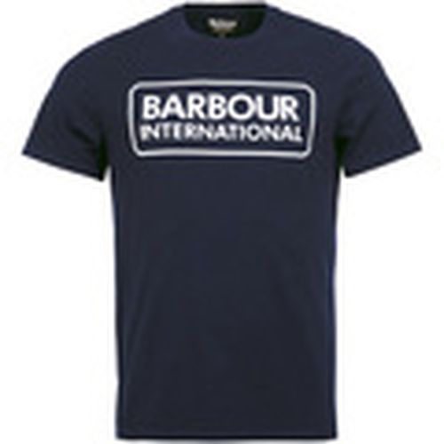 Tops y Camisetas - para hombre - Barbour - Modalova