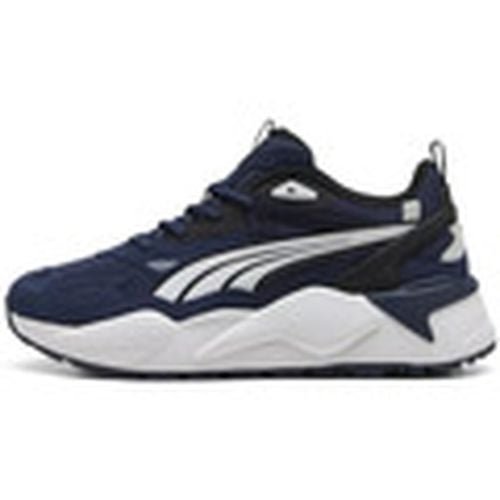 Puma Zapatillas - para hombre - Puma - Modalova