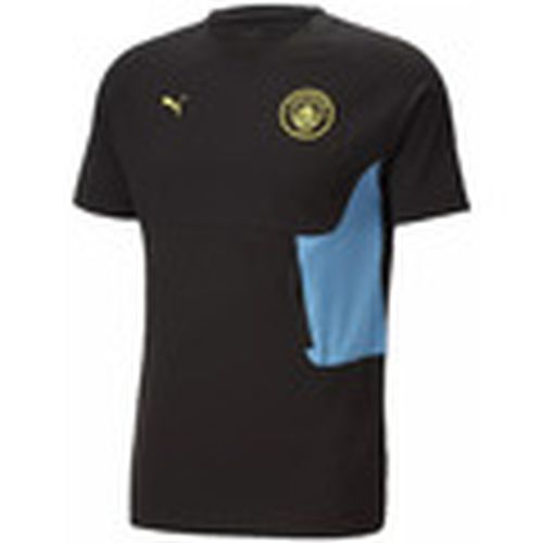 Puma Tops y Camisetas - para hombre - Puma - Modalova