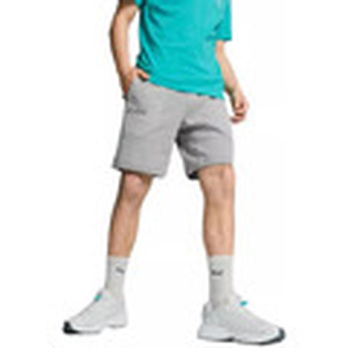 Puma Short - para hombre - Puma - Modalova