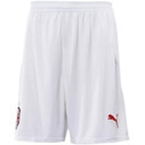 Puma Short - para hombre - Puma - Modalova