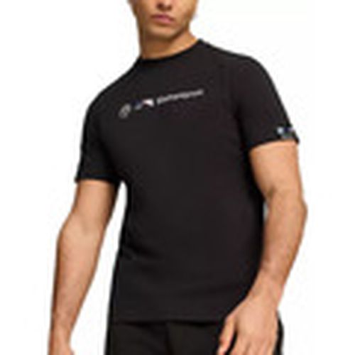 Puma Tops y Camisetas - para hombre - Puma - Modalova