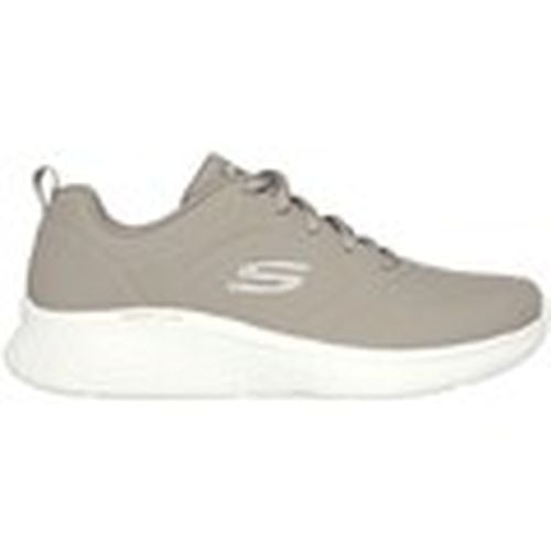 Deportivas Moda DEPORTIVA SKECH-LITE PRO CITY STRIDE TAUPE para mujer - Skechers - Modalova