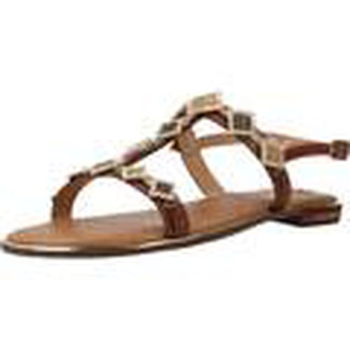 Sandalias D SOZY PLUS para mujer - Geox - Modalova