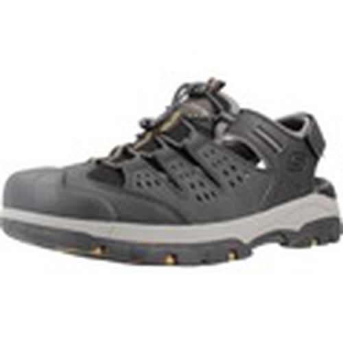 Sandalias TRESMEN - MENARD para hombre - Skechers - Modalova