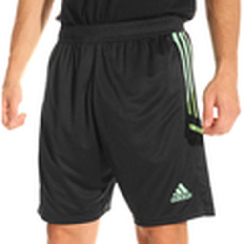 Adidas Short - para hombre - adidas - Modalova