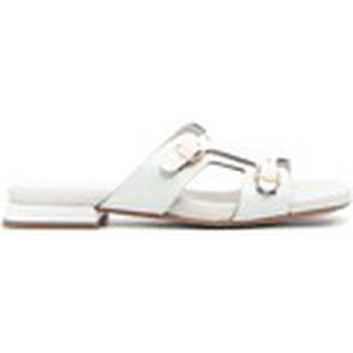 Sandalias S242443 BRIGIT para mujer - Mara Bini - Modalova