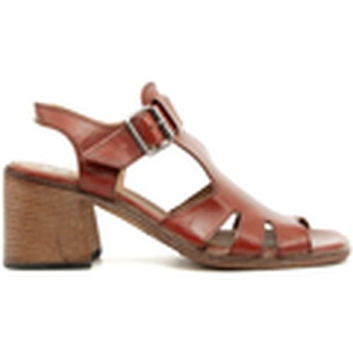 Sandalias 46402G-CRIS SANDALO para mujer - Moma - Modalova