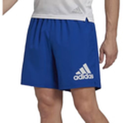 Adidas Short - para hombre - adidas - Modalova