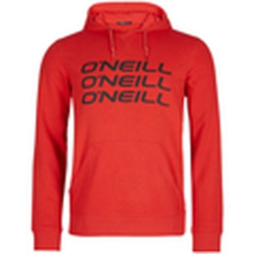 O'neill Jersey - para hombre - O'neill - Modalova