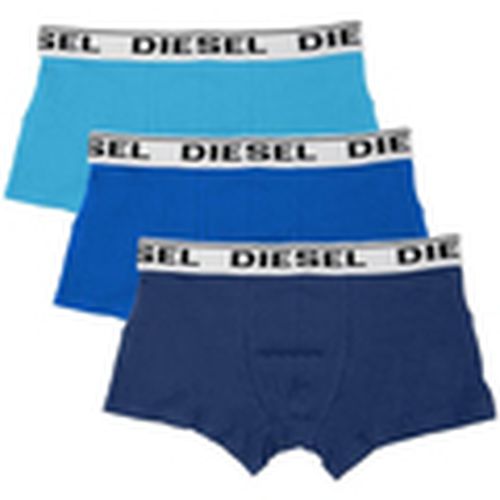 Diesel Boxer - para hombre - Diesel - Modalova