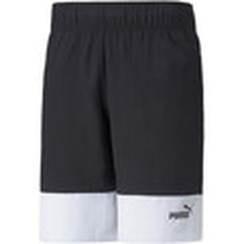 Puma Short - para hombre - Puma - Modalova