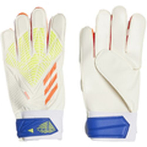 Adidas Guantes - para hombre - adidas - Modalova