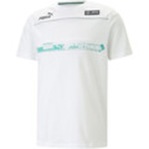 Puma Tops y Camisetas - para hombre - Puma - Modalova