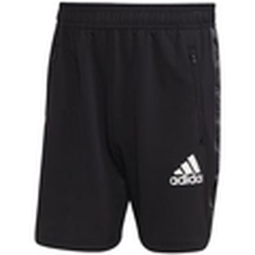 Adidas Short - para hombre - adidas - Modalova