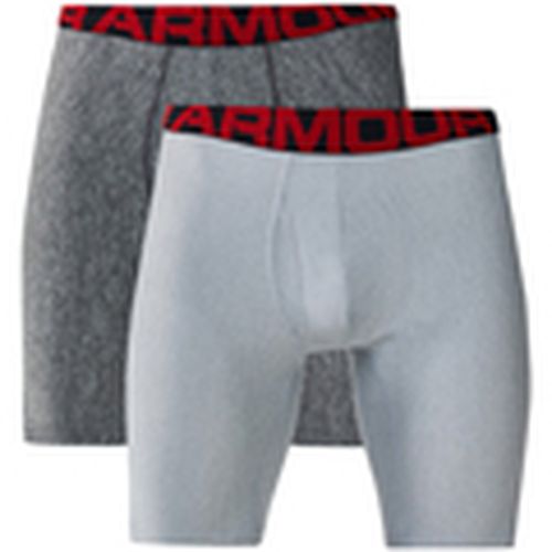 Under Armour Boxer - para hombre - Under Armour - Modalova