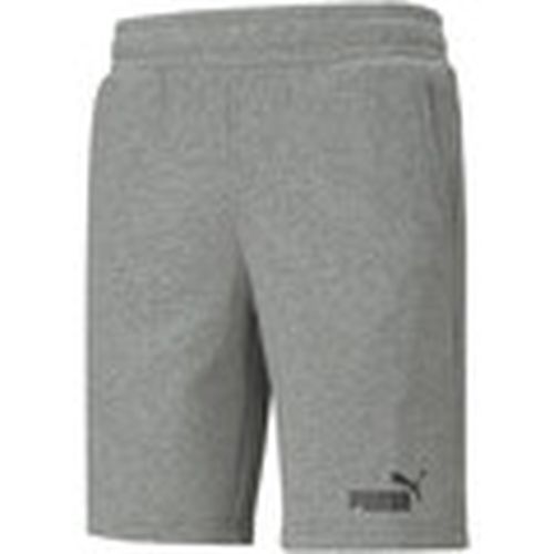 Puma Short - para hombre - Puma - Modalova