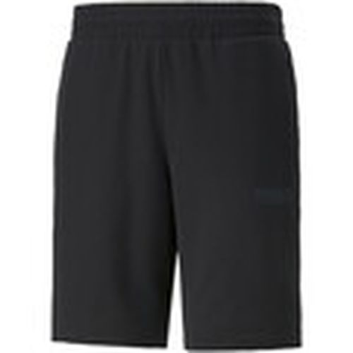 Puma Short - para hombre - Puma - Modalova