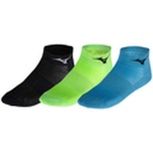 Mizuno Calcetines - para hombre - Mizuno - Modalova