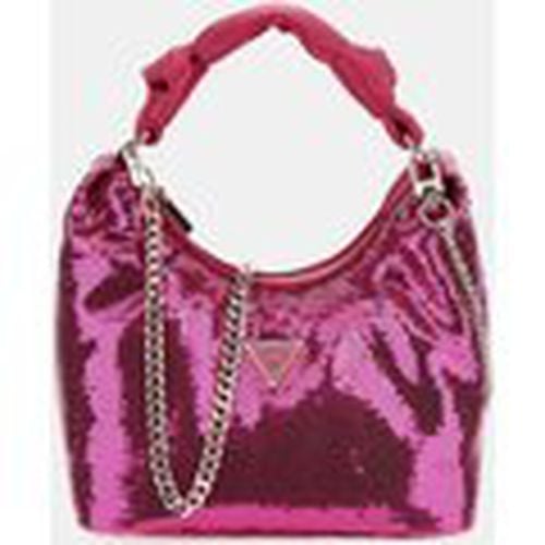 Bolso de mano HWXG87 65020 - Mujer para mujer - Guess - Modalova