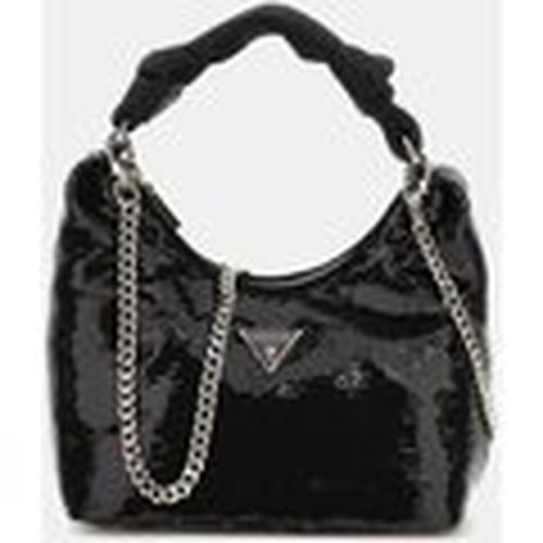 Bolso de mano HWXG87 65020 - Mujer para mujer - Guess - Modalova