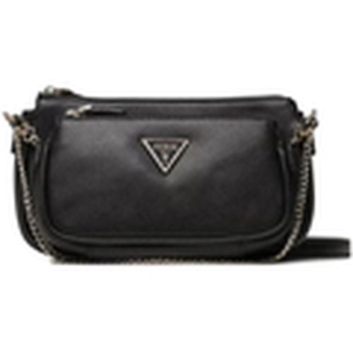 Bolso de mano HWZG78 79710 para mujer - Guess - Modalova