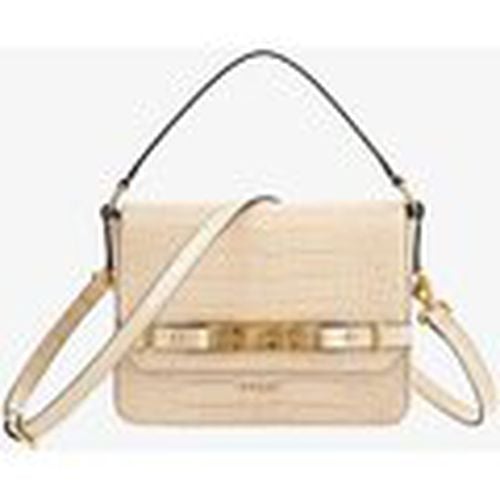 Bolso de mano HWCRMA L2483 para mujer - Guess - Modalova