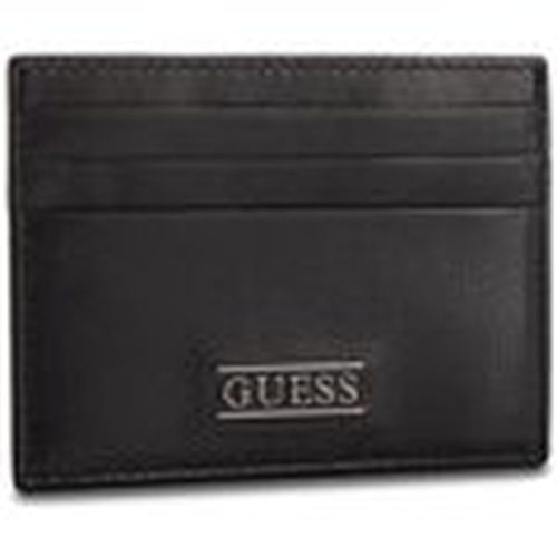 Cartera SM2420 LEA25 para hombre - Guess - Modalova