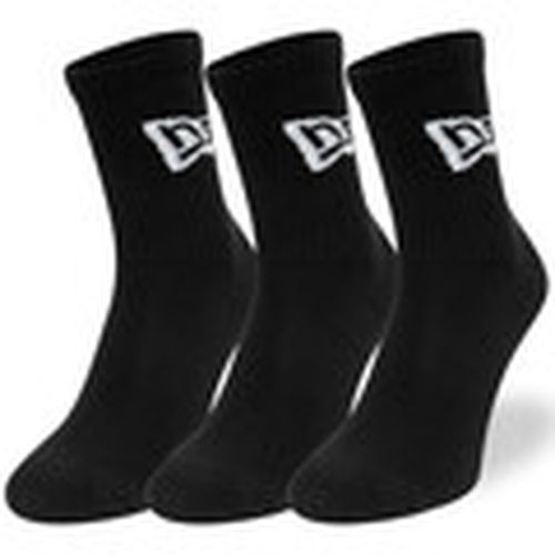 New-Era Calcetines - para hombre - New-Era - Modalova