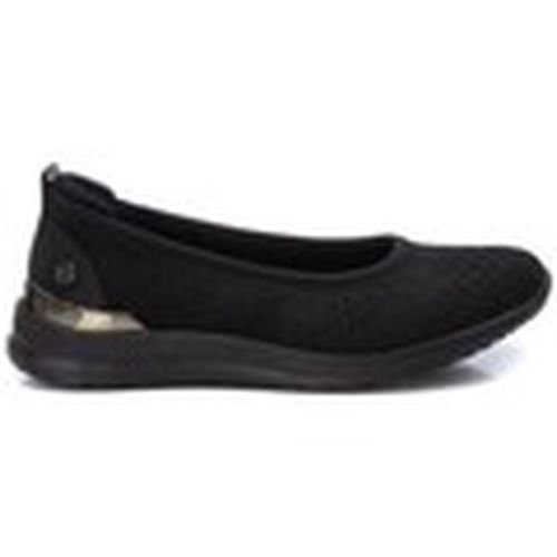 Zapatos de tacón 143476 para mujer - Xti - Modalova