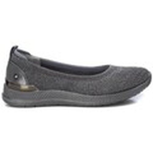 Zapatos de tacón 143476 para mujer - Xti - Modalova