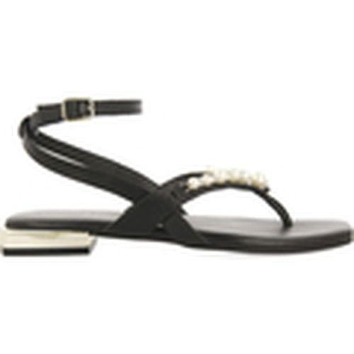 Sandalias Sandalias Sumpter 72365 para mujer - Gioseppo - Modalova