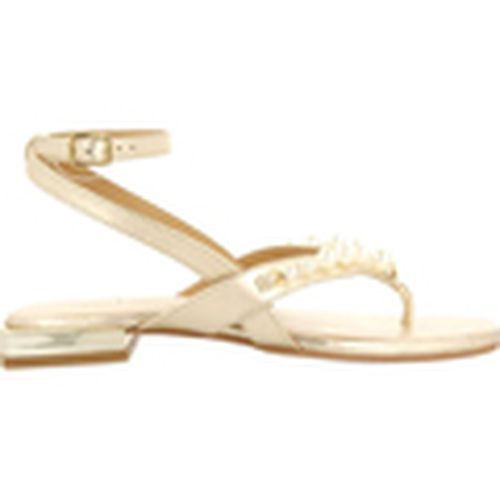 Sandalias Sandalias Sumpter 72365 para mujer - Gioseppo - Modalova