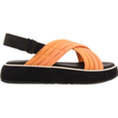 Sandalias Sandalias deportivas Bryher 71062 para mujer - Gioseppo - Modalova