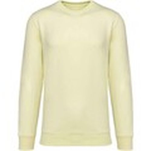 Jersey NS400 para mujer - Native Spirit - Modalova