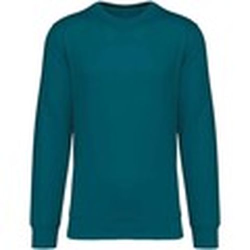 Jersey NS400 para mujer - Native Spirit - Modalova