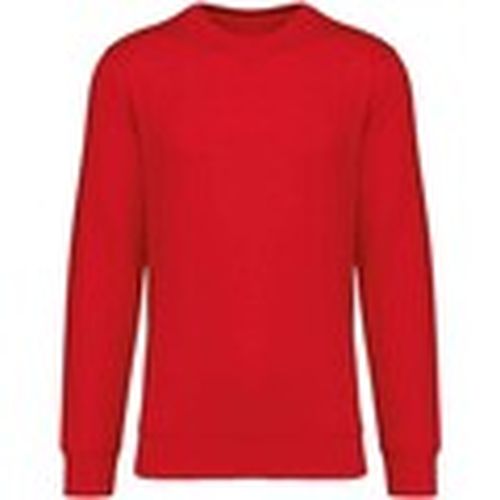 Jersey NS400 para mujer - Native Spirit - Modalova